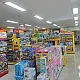 https://gj.mcafe.me/data/editor/2408/thumb-cb9402666d4a76f9ee866df3876c8e10_1723123647_9136_80x80.webp