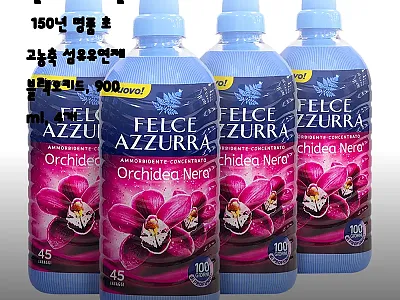 펠체아주라 이탈리아 150년 명품 초 관련 이미지